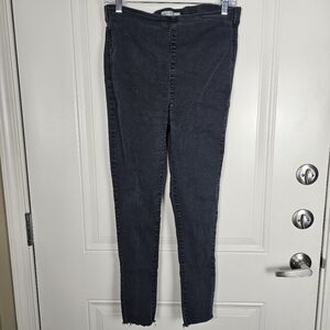 Free People Women's Jeans Size 31 Denim